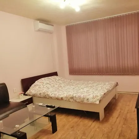 Dani * Бургас